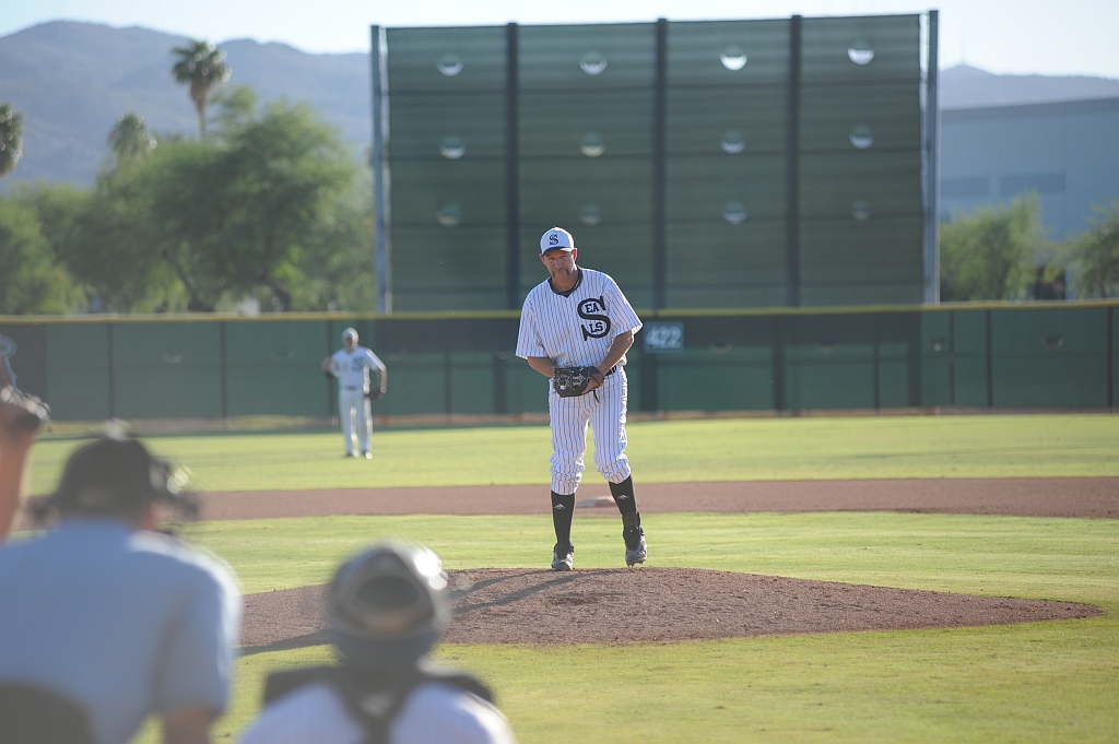 Seals_World_Series_2016 (696).JPG - (c)2010 DeVetter